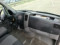 preview Volkswagen Crafter #4