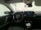 preview Citroen C4 #4