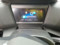 preview Citroen C4 #5