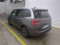 preview Citroen Grand C4 Picasso / SpaceTourer #1