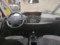 preview Citroen Grand C4 Picasso / SpaceTourer #4
