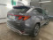 preview Hyundai Tucson #2