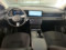 preview Hyundai Tucson #4