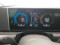 preview Hyundai Tucson #5