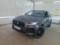 preview Jaguar E-Pace #1