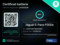 preview Jaguar E-Pace #2