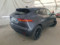 preview Jaguar E-Pace #5
