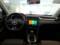 preview MG ZS #4
