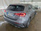 preview Mercedes A-Class #2