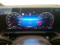 preview Mercedes B 180 #5