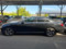 preview Mercedes E 220 #2