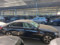 preview Mercedes E 220 #5