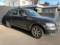 preview Audi Q5 #2