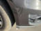 preview Audi Q5 #3