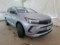 preview Opel Grandland X #3