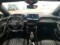 preview Peugeot 208 #4