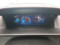 preview Peugeot 208 #5