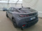 preview Peugeot 408 #1