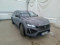 preview Peugeot 408 #3
