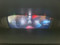 preview Peugeot 408 #5