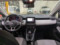 preview Renault Clio #4