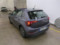 preview Volkswagen Polo #3