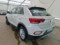 preview Volkswagen T-Roc #1