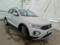 preview Volkswagen T-Roc #3