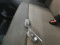preview Peugeot Expert #4