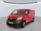 preview Renault Trafic #0