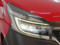 preview Renault Trafic #3