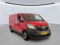 preview Renault Trafic #4