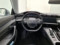 preview Peugeot 508 #5