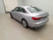 preview Audi A4 #2