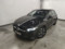 preview Mercedes A 250 #0