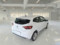 preview Renault Clio #1