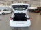 preview Renault Clio #4