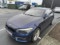 preview BMW 118 #0