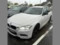 preview BMW 318 #0