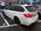 preview BMW 318 #3