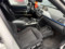 preview BMW 318 #4