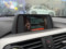 preview BMW 318 #5