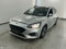 preview Ford Focus #0