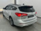preview Ford Focus #2