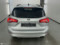preview Ford Focus #4