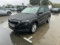preview Skoda Karoq #0