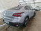 preview Citroen C4 #2