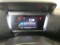 preview Citroen C4 #5