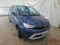 preview Opel Crossland X #3
