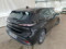 preview Peugeot 308 #2